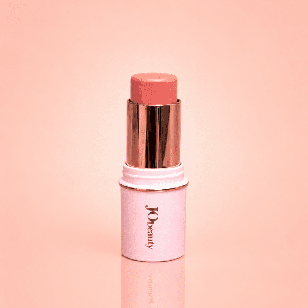 Blush(Mango)
