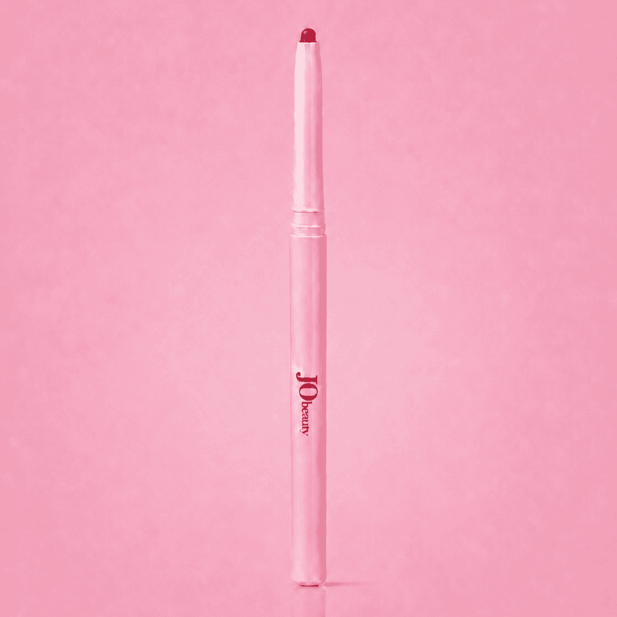 Lip Liner - Cherry