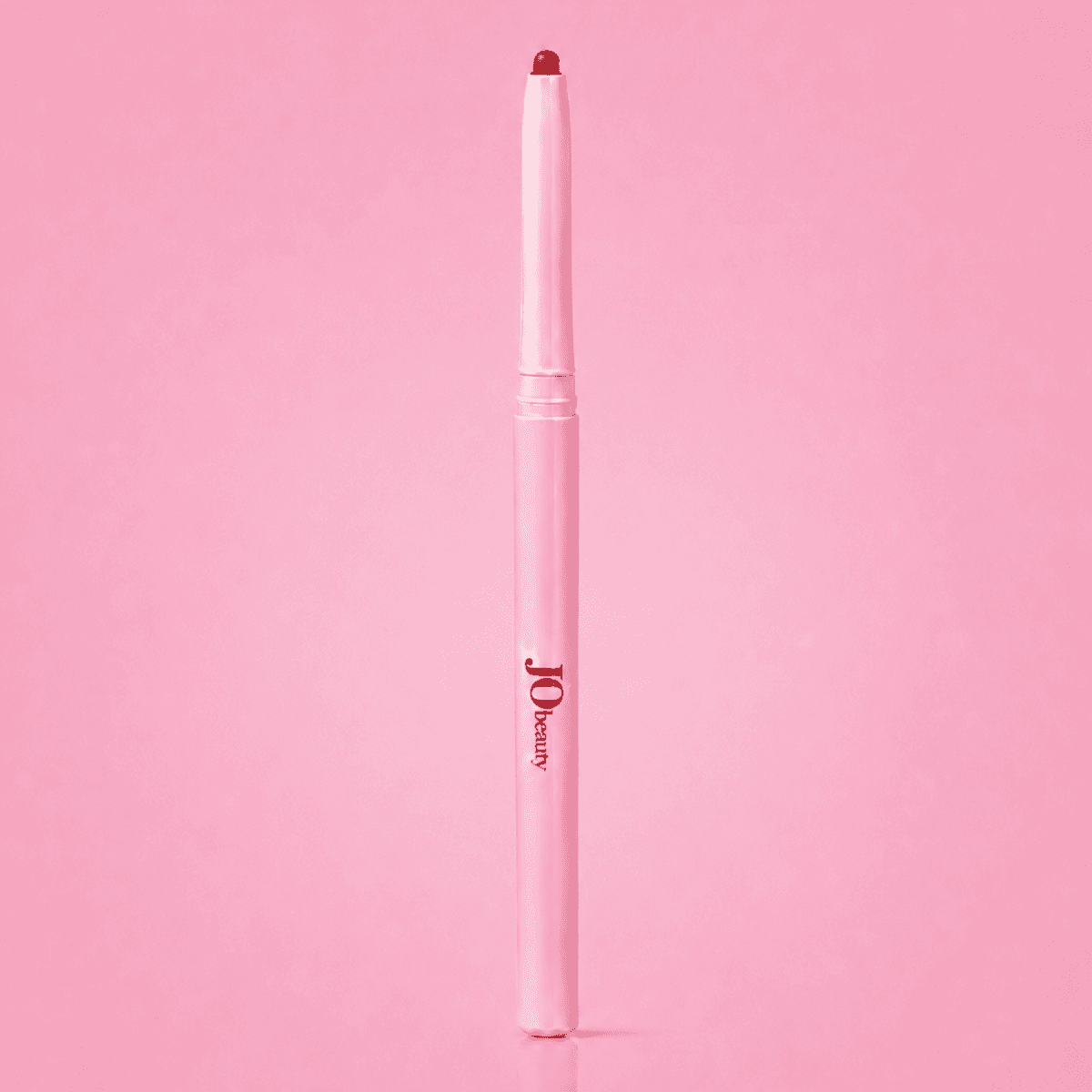 Lip Liner - Cranberry