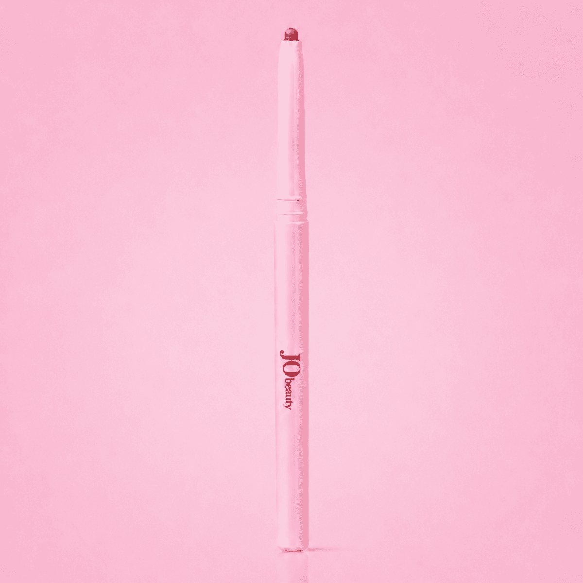 Lip Liner - Peach