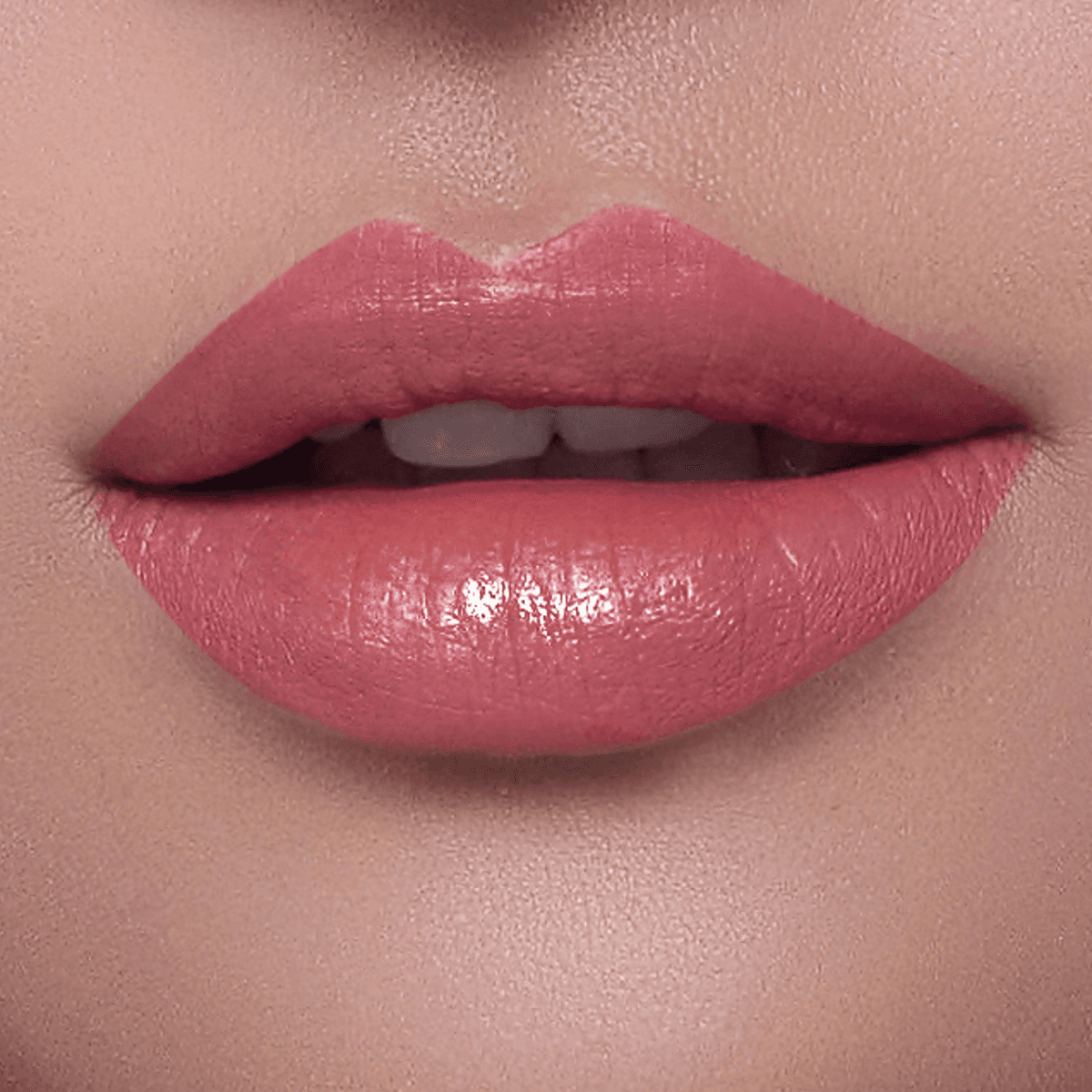 Weightless Transfer Proof Matte LipStick(Everyday)