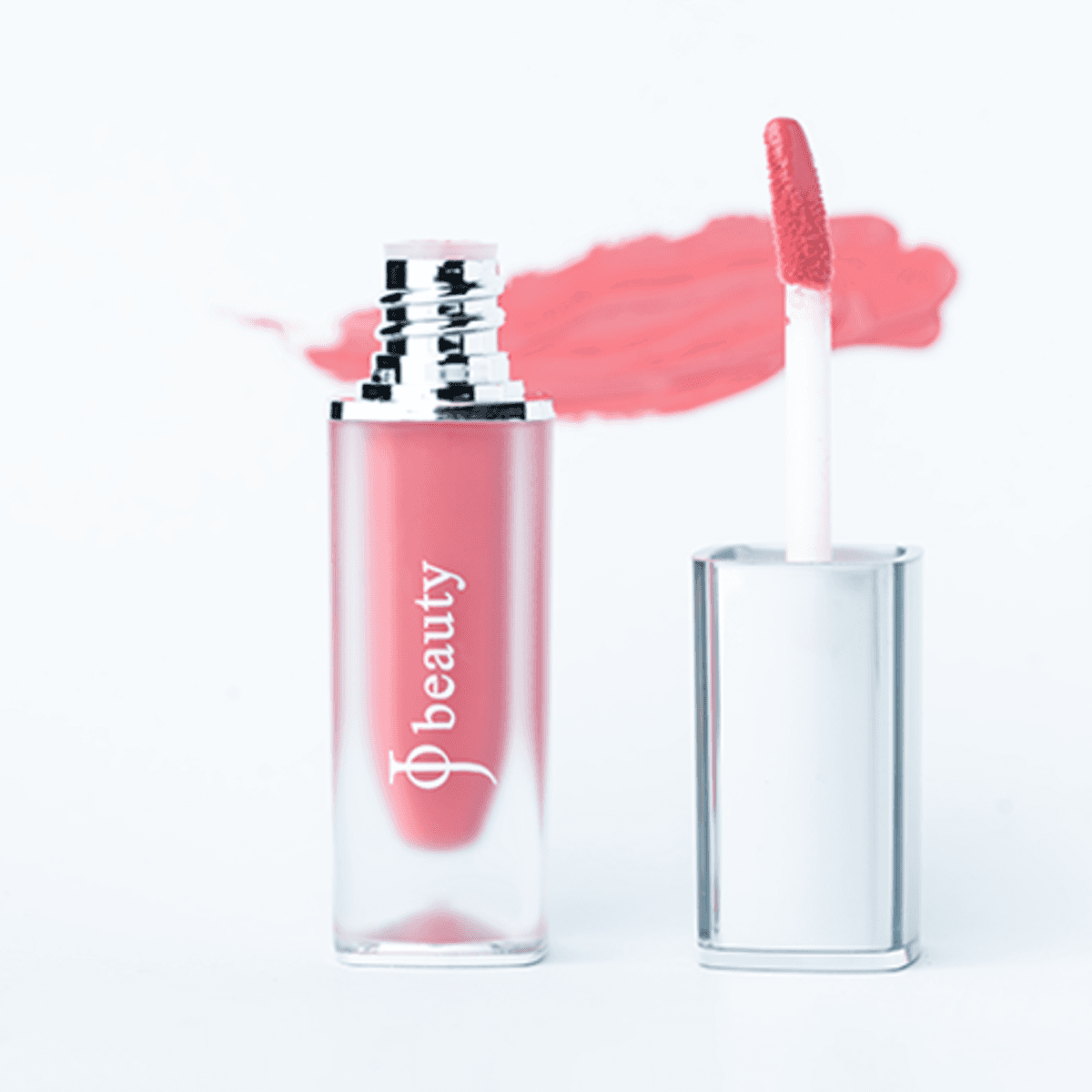 Weightless Transfer Proof Matte LipStick(For You)