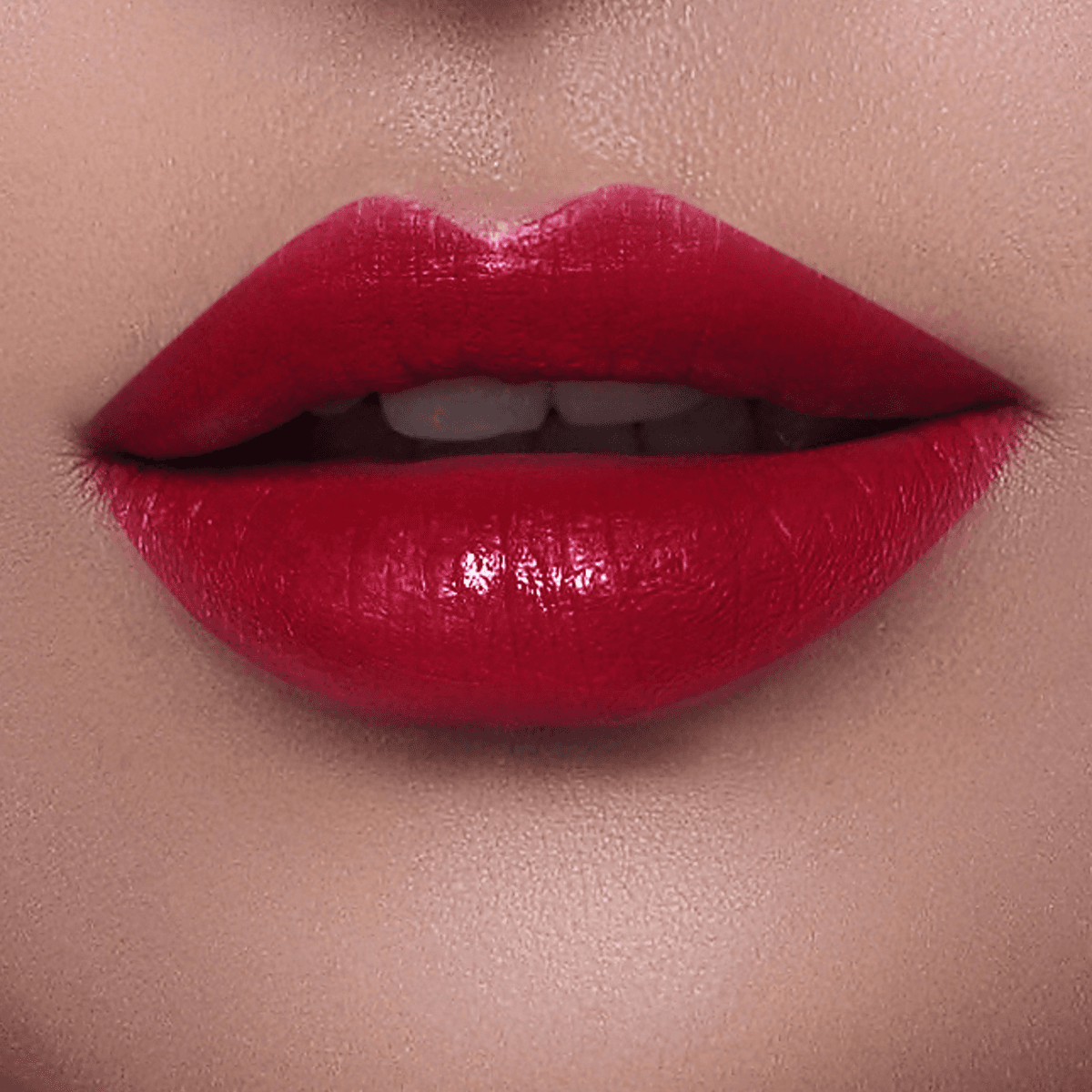 Weightless Transfer Proof Matte LipStick(Trustworthy)