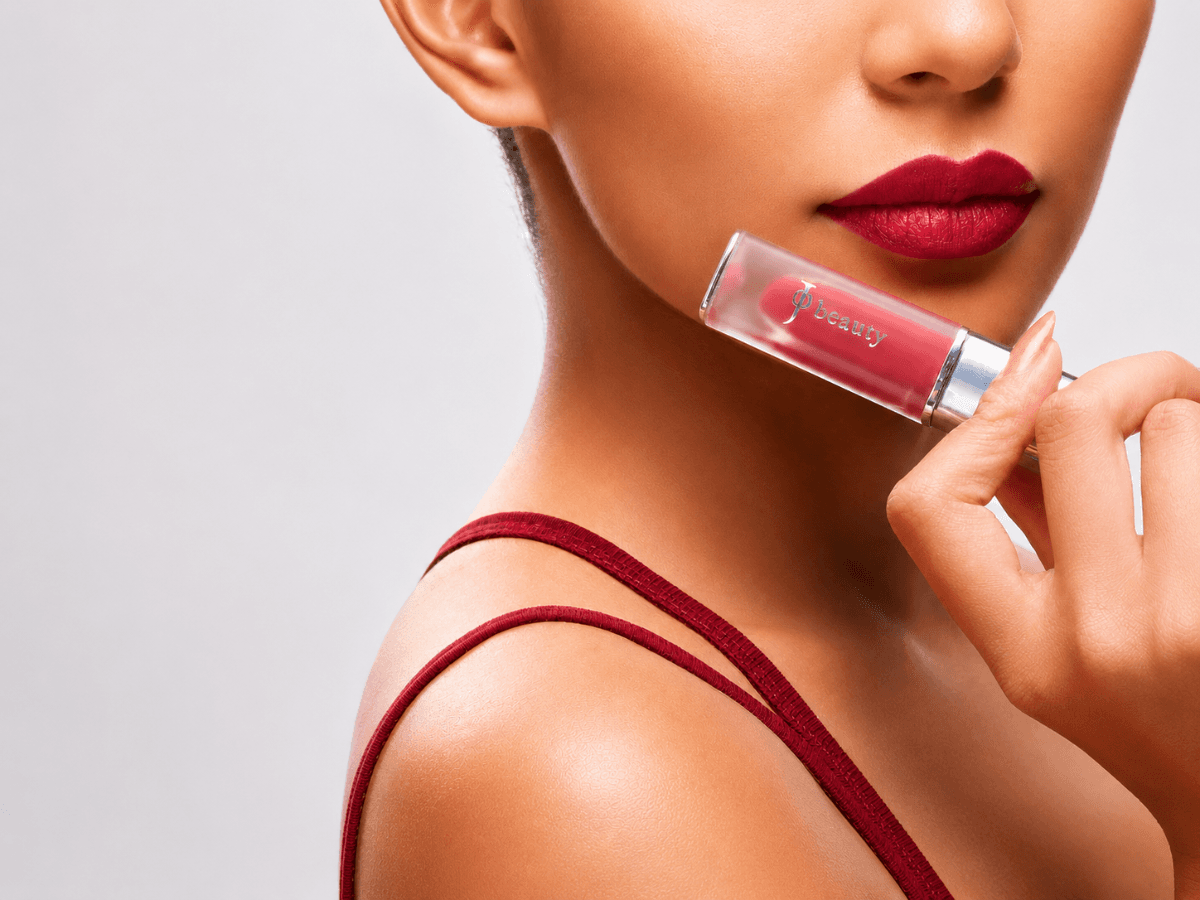 Lips